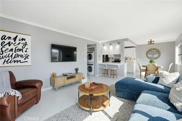 $489,000 | 785 West 19th Street, Unit 5, San Pedro, CA 90731