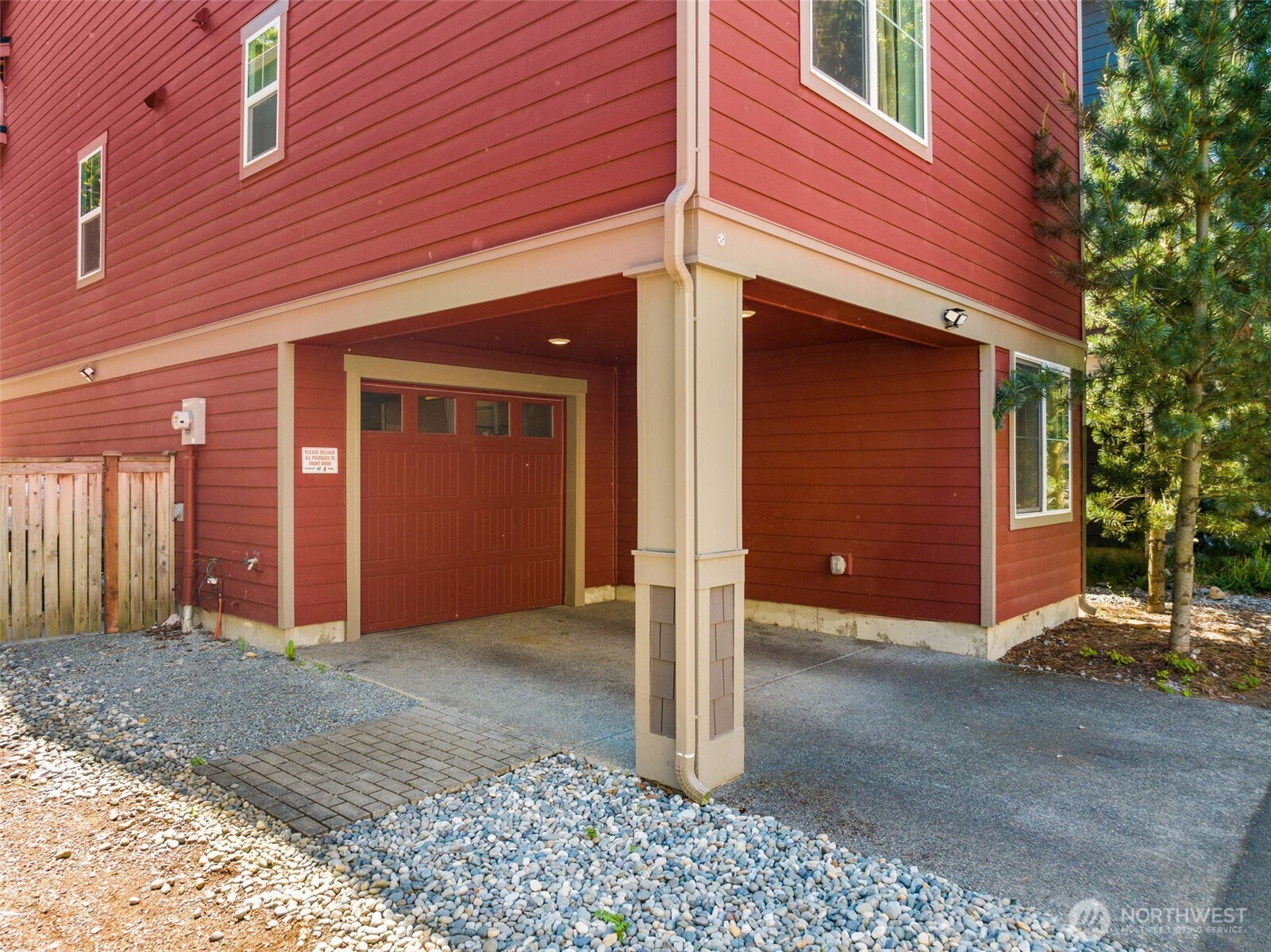 3204 Southwest Holly Street Seattle, WA 98126 - Photo 28 of 33