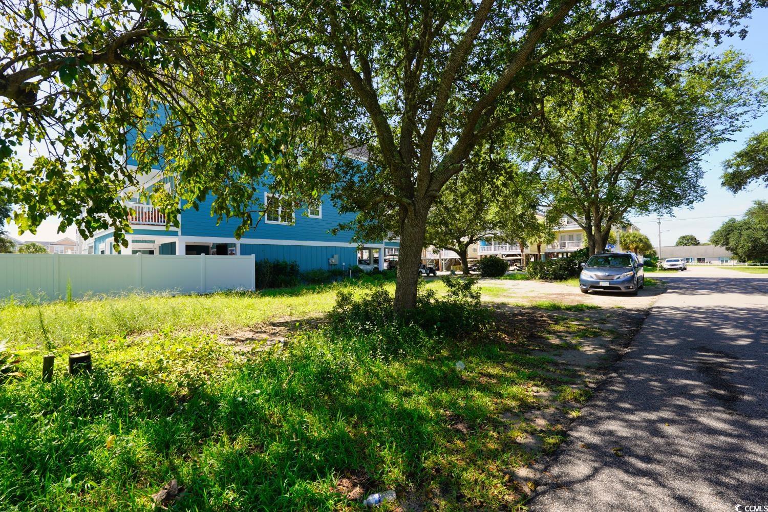 120 A 16th Avenue South Surfside Beach, SC 29575 - Photo 11 of 14