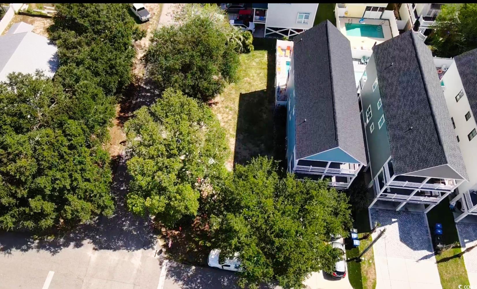 120 A 16th Avenue South Surfside Beach, SC 29575 - Photo 12 of 14