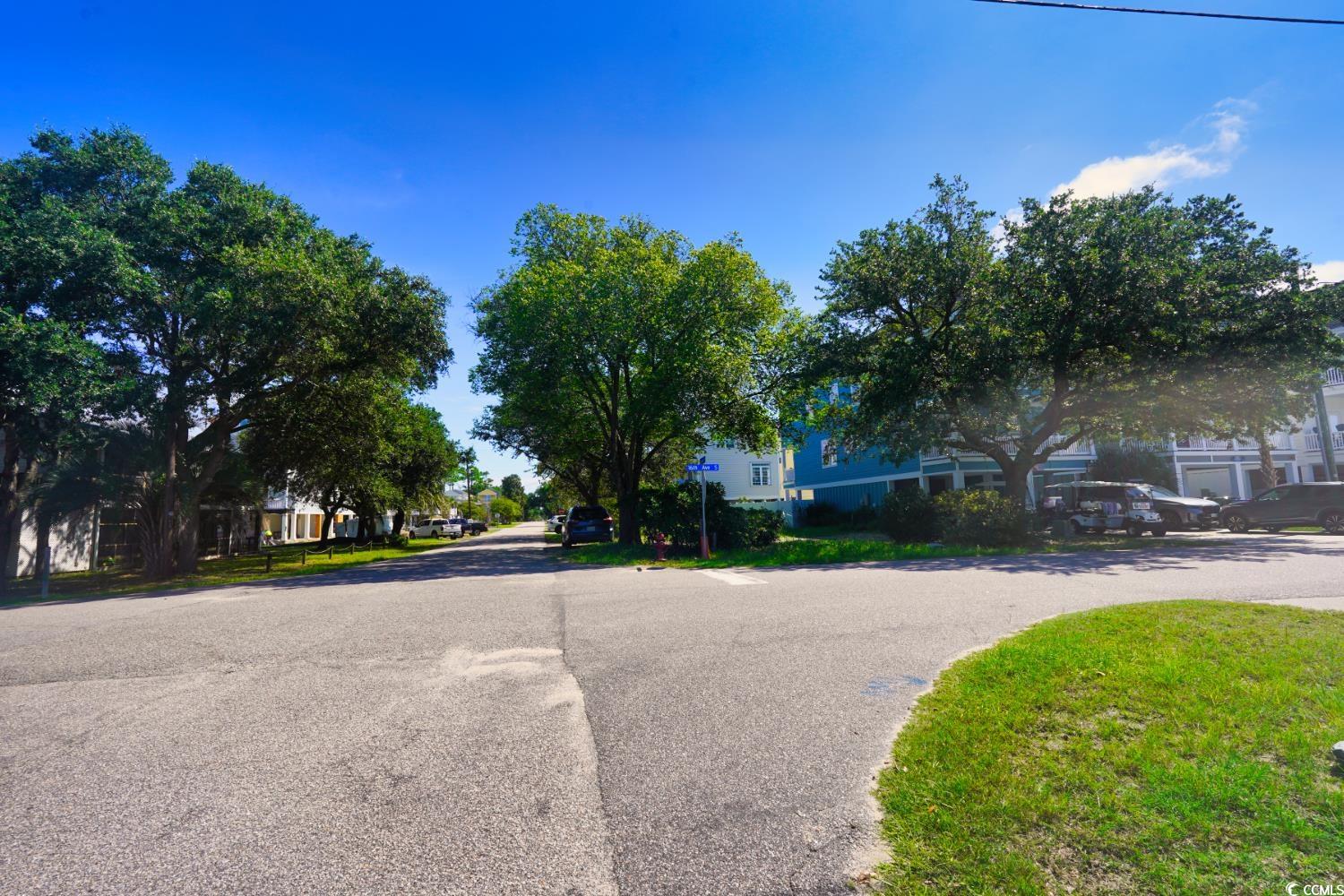 120 A 16th Avenue South Surfside Beach, SC 29575 - Photo 5 of 14
