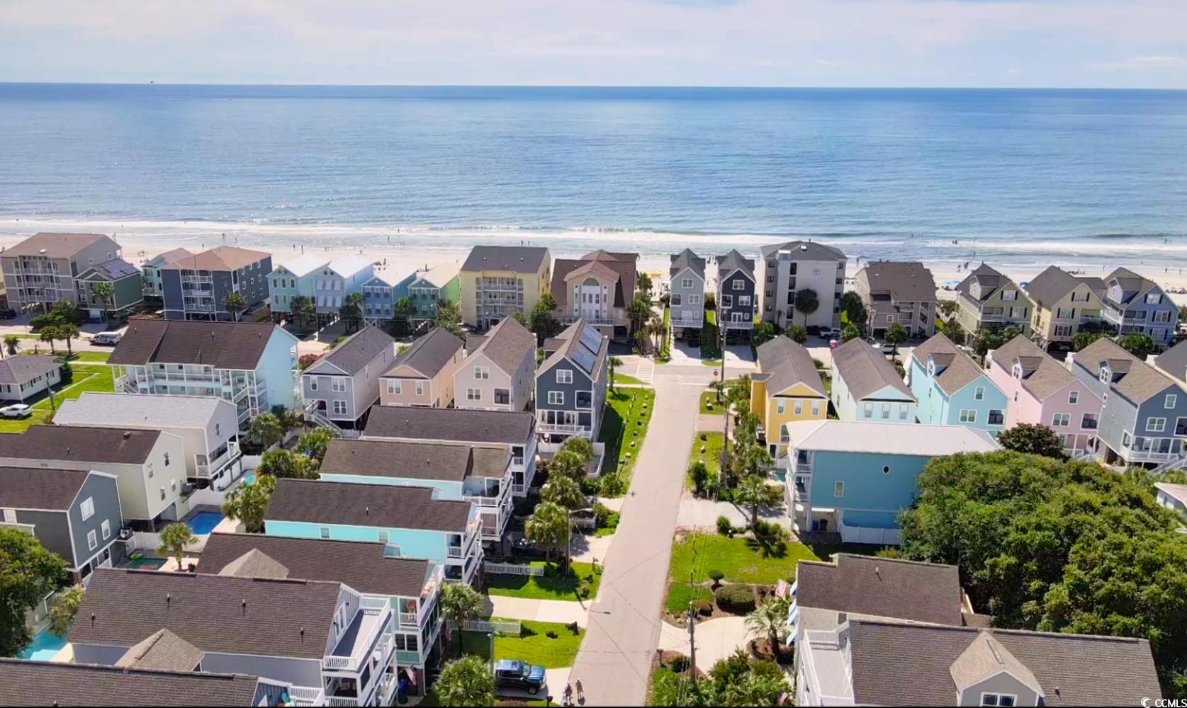 120 A 16th Avenue South Surfside Beach, SC 29575 - Photo 6 of 14