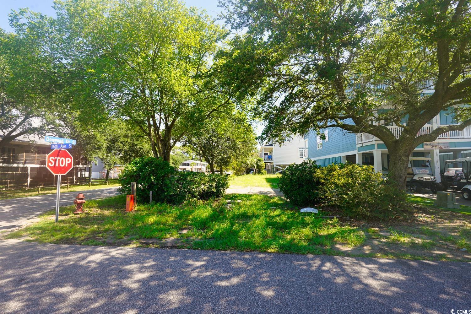 120 A 16th Avenue South Surfside Beach, SC 29575 - Photo 8 of 14