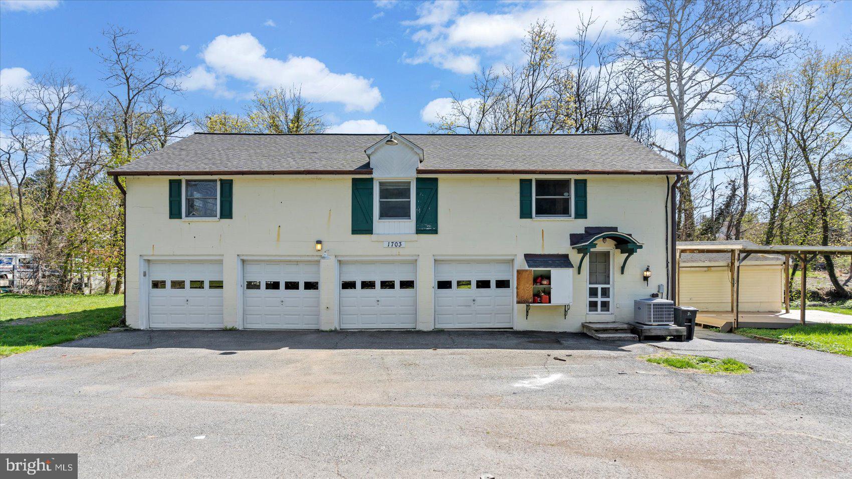 1701 Roland Avenue Baltimore, MD 21204 - Photo 50 of 62 Gallery Image 50