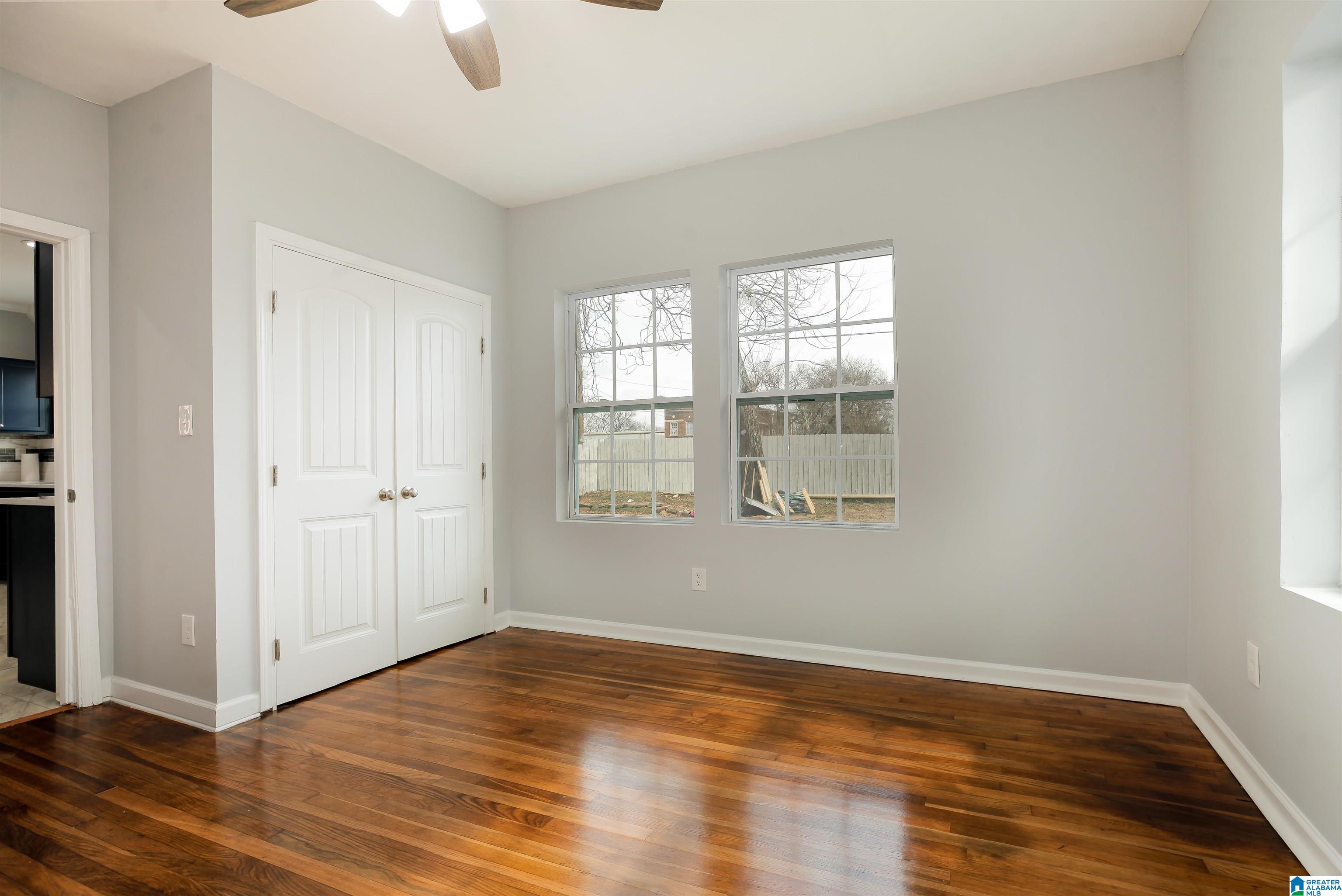 813 1st Street Southwest Birmingham, AL 35211 - Photo 23 of 39