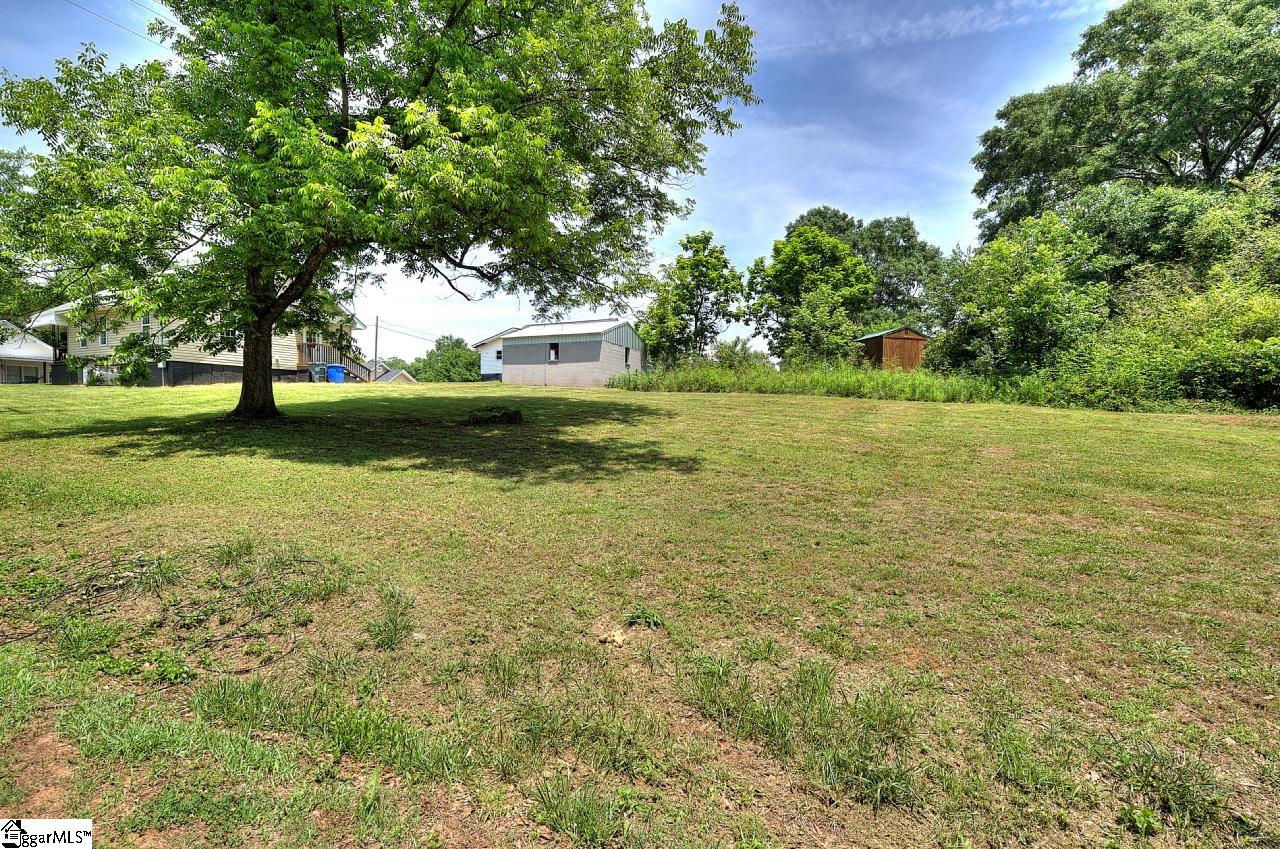 19 Clemson Street Liberty, SC 29657 - Photo 39 of 44