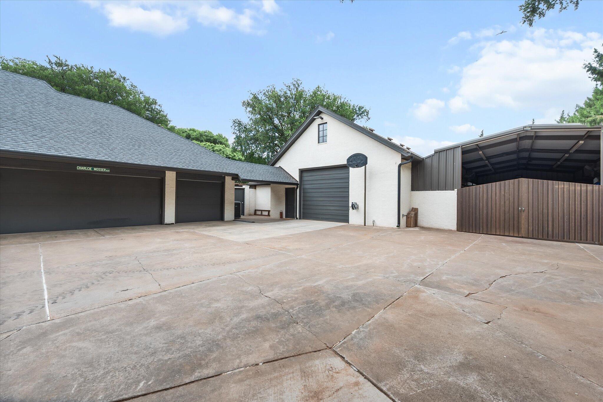 3713 154th Street Lubbock, TX 79423 - Photo 118 of 131 121-3713 154th 5017