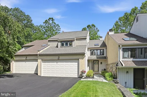 $625,000 | 12 Kincaid Court, Media, PA 19063