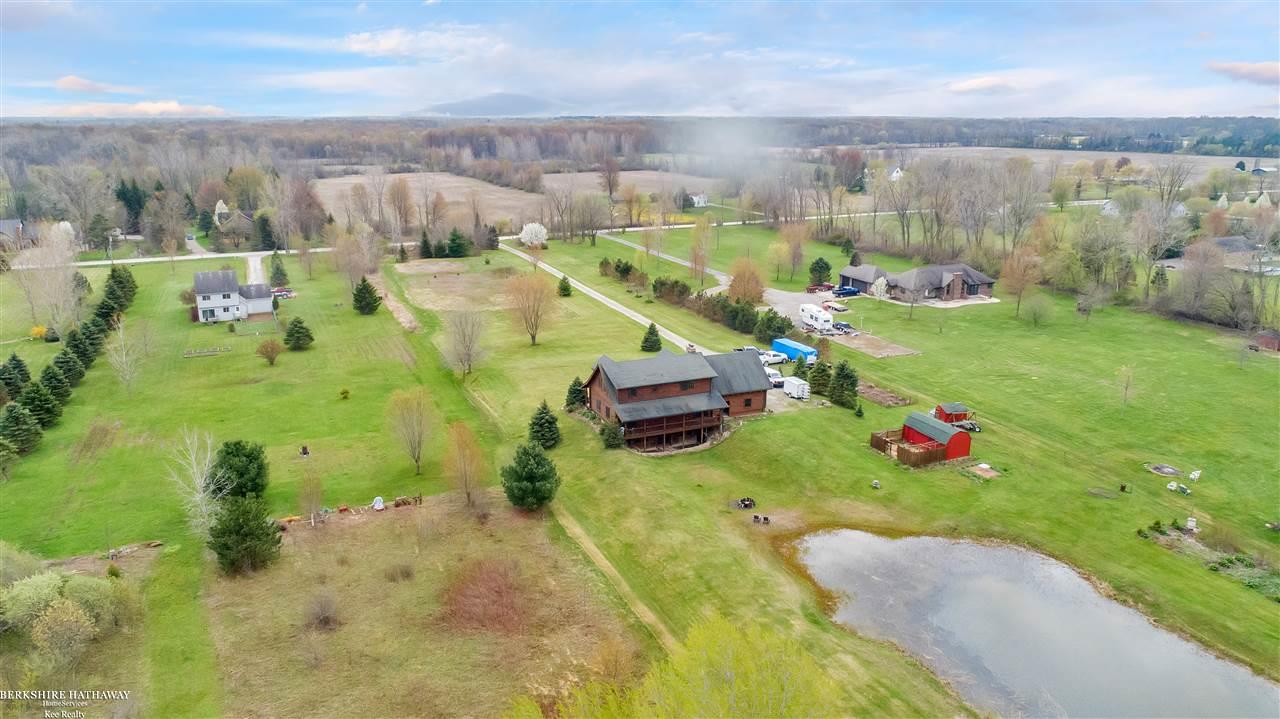 21211 31 Mile Road Ray, MI 48096 - Photo 11 of 48 50011047-10.JPG
