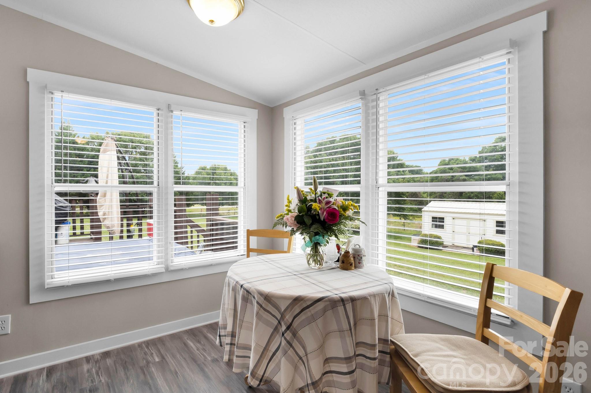1677 Jennings Road Olin, NC 28660 - Photo 22 of 24