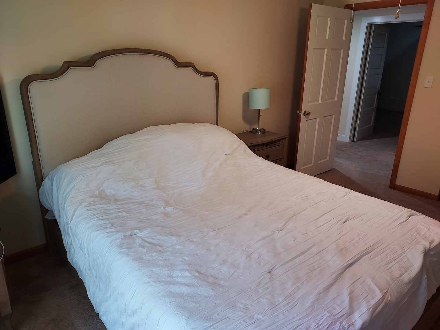 201 Devonshire Road Tower Lakes, IL 60010 - Photo 29 of 38 Gallery Image 29