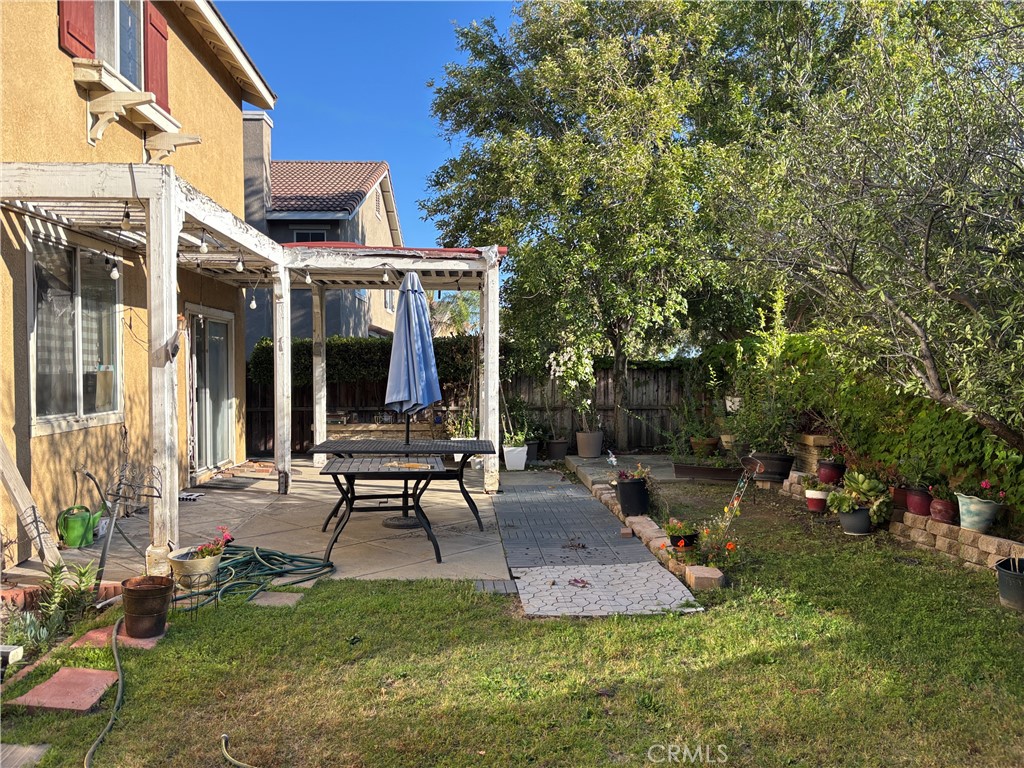 7210 Cumberland Place Rancho Cucamonga, CA 91739 - Photo 5 of 5