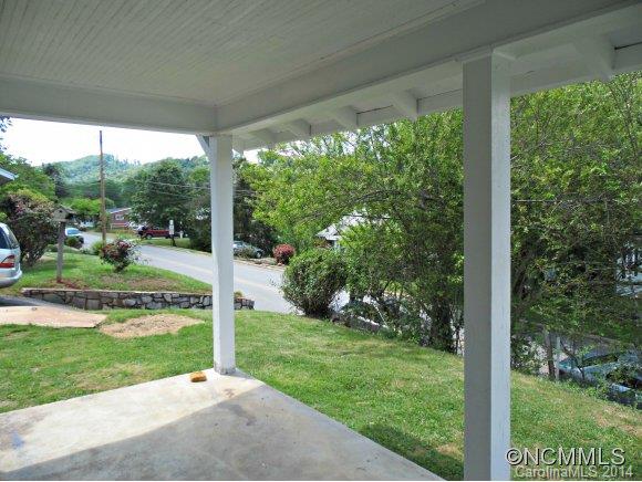 39 Substation Road Canton, NC 28716 - Photo 14 of 21
