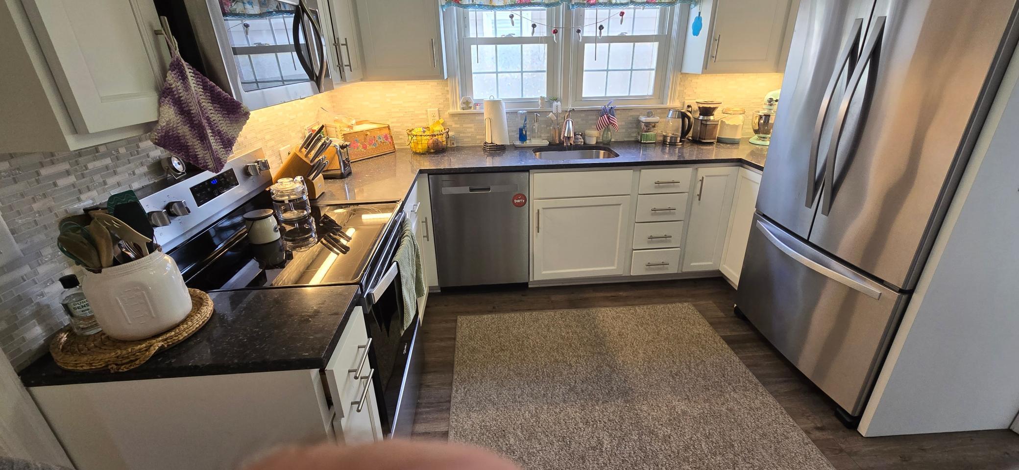 604 8th Street Southwest Austin, MN 55912 - Photo 21 of 48