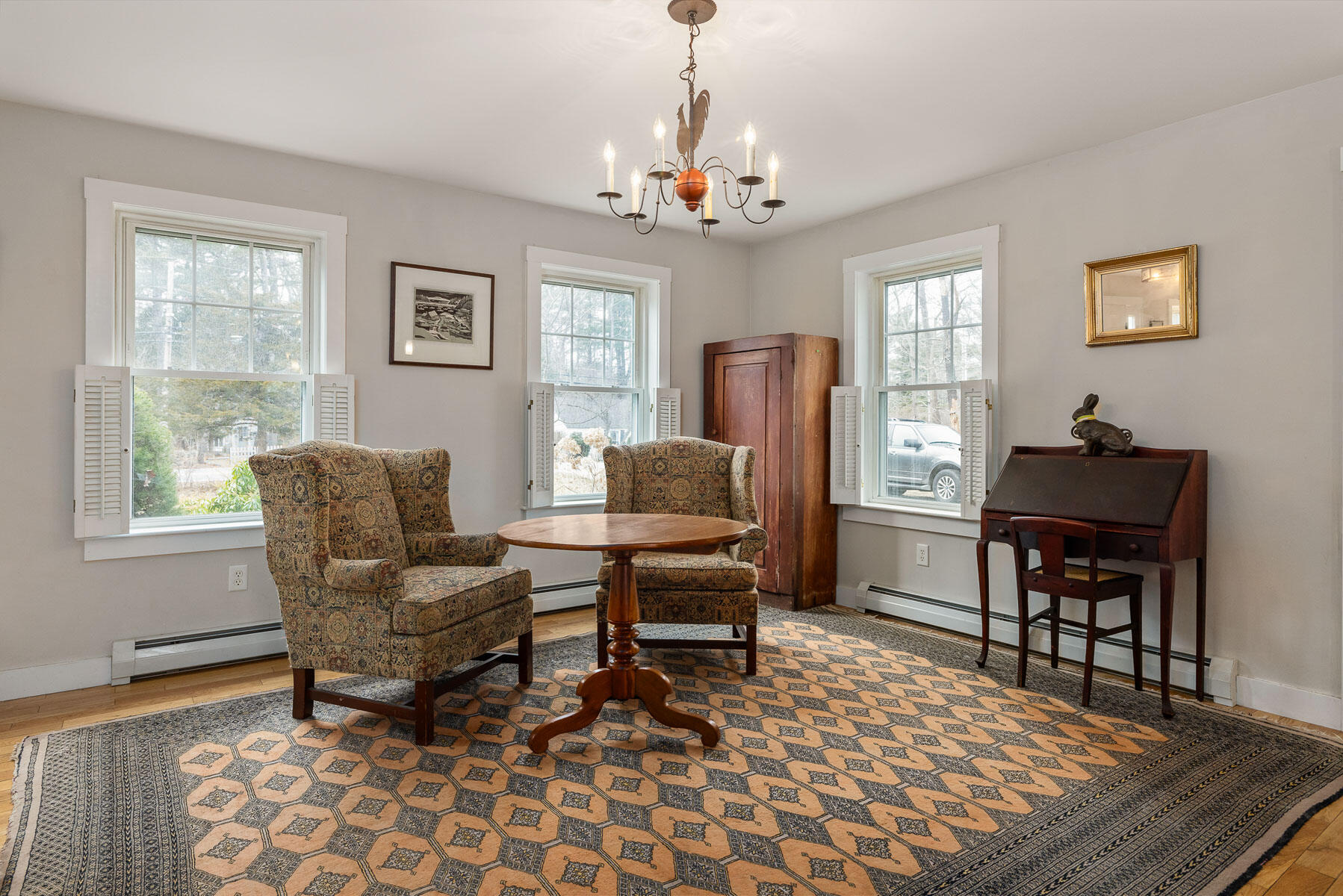 116 Brave Boat Harbor Road Kittery Point, ME 03905 - Photo 13 of 59 seacoastrephoto-6