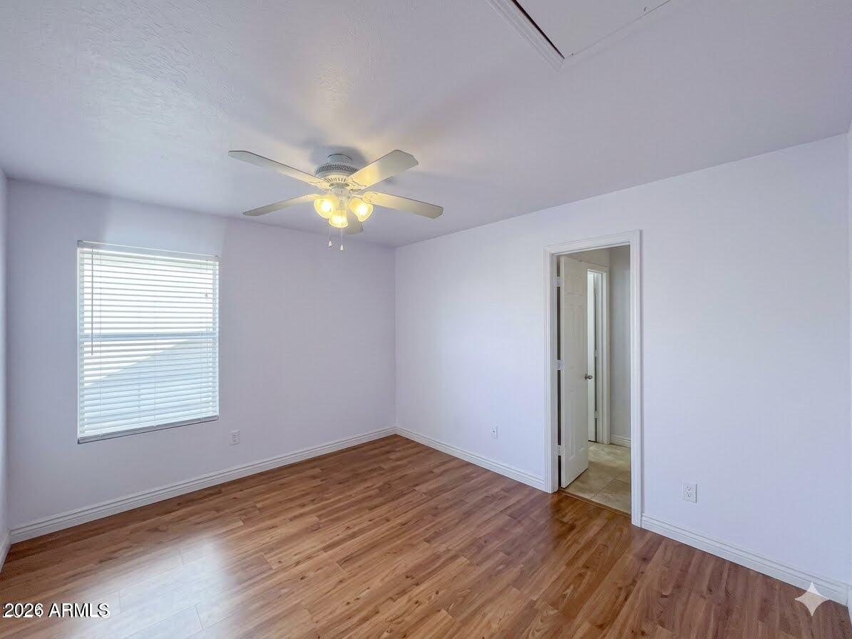 1314 East Mineral Road Gilbert, AZ 85234 - Photo 22 of 24 ai 2nd bedroom