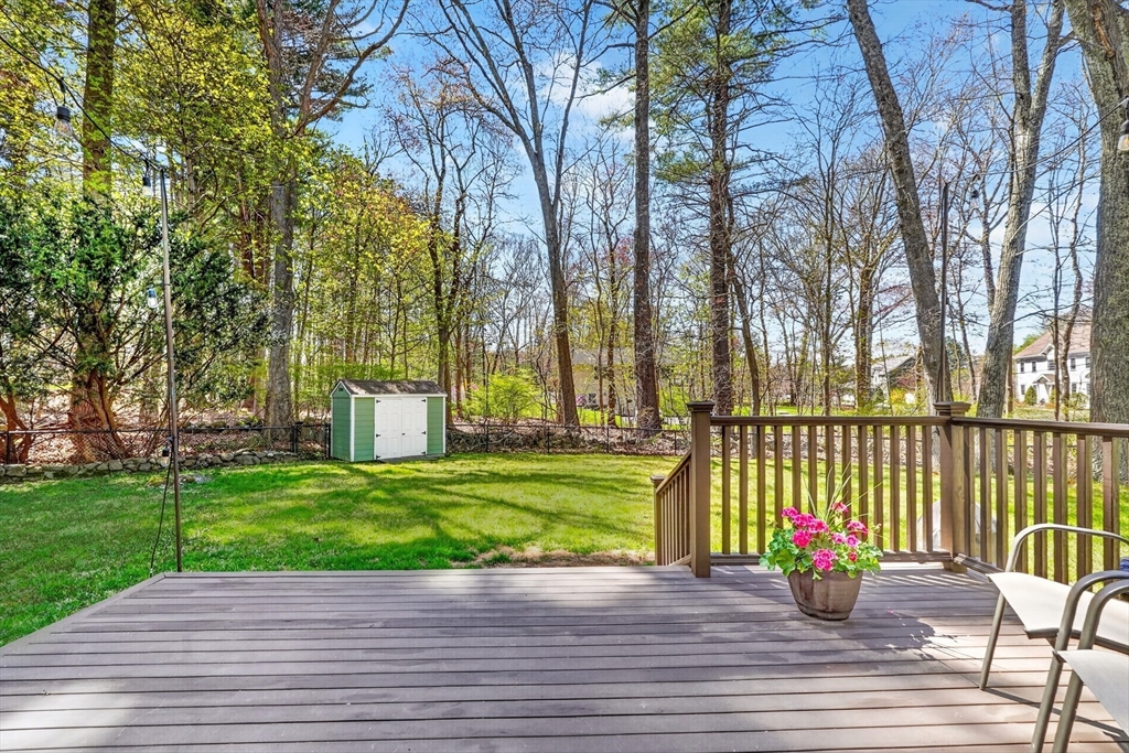 14 Beverly Road Bedford, MA 01730 - Photo 31 of 38 Gallery Image 31