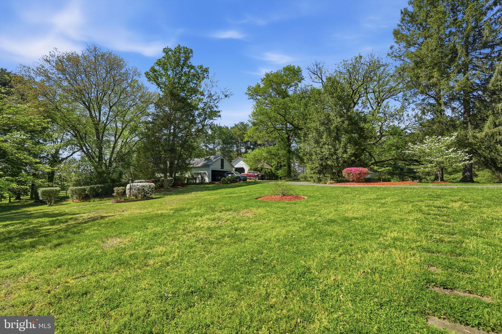 38863 Ridge Court Hamilton, VA 20158 - Photo 81 of 90