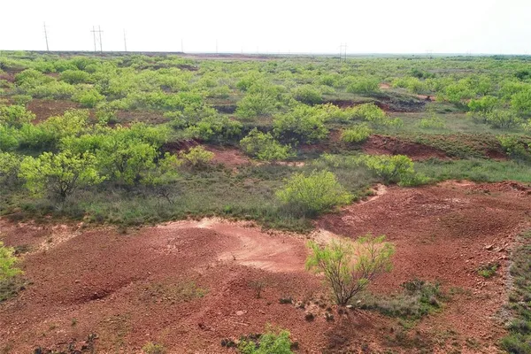 a view of an ocean view