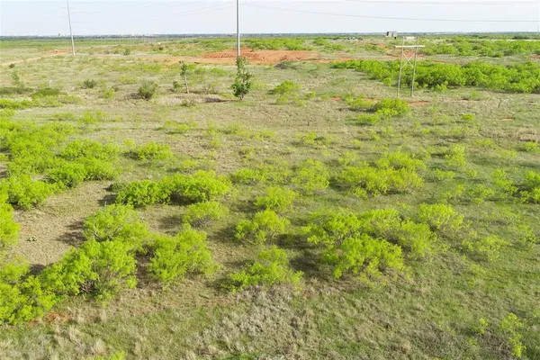 $888,800 | 11811 County Road 97 North, Vernon, TX 76384