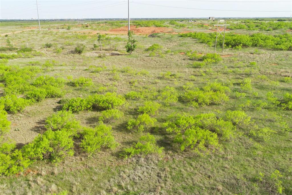 11811 County Road 97 North Vernon, TX 76384 - Photo 14 of 16 a view of an ocean view