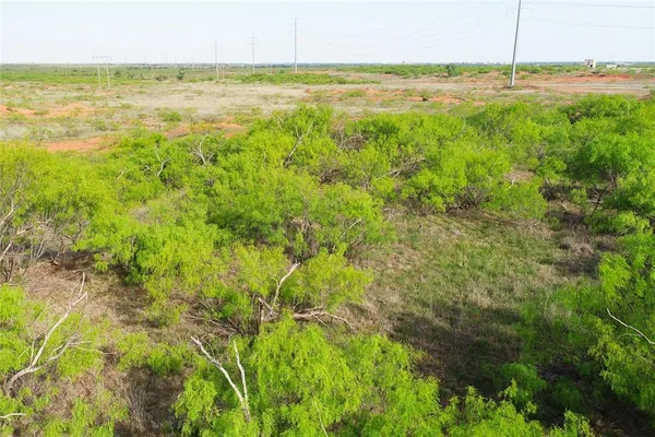 $888,800 | 11811 County Road 97 North, Vernon, TX 76384