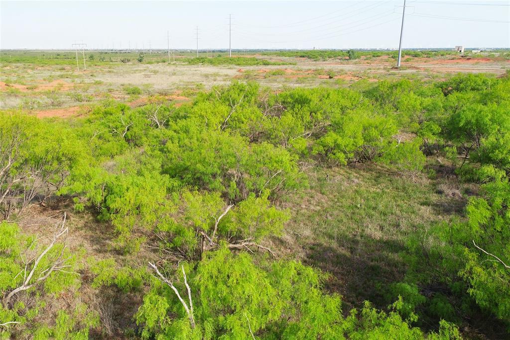 11811 County Road 97 North Vernon, TX 76384 - Photo 15 of 16 a view of an ocean from a balcony