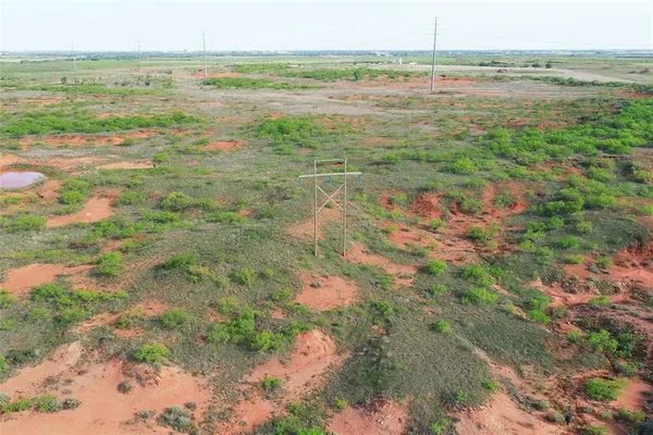 $888,800 | 11811 County Road 97 North, Vernon, TX 76384