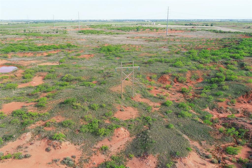 11811 County Road 97 North Vernon, TX 76384 - Photo 16 of 16 a view of lake with mountain view