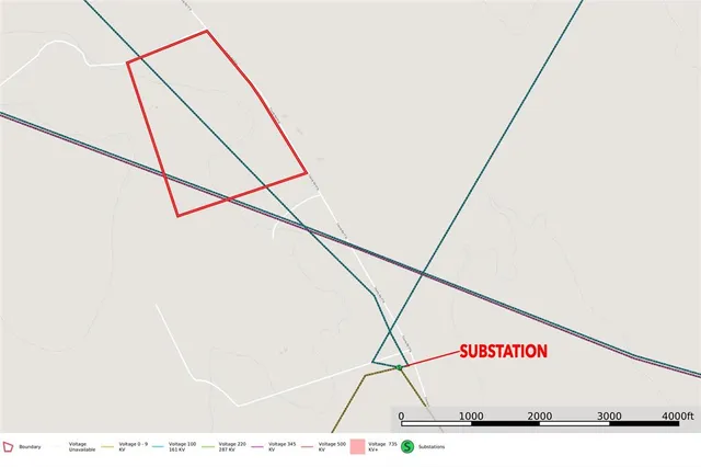 a close up of a air conditioner