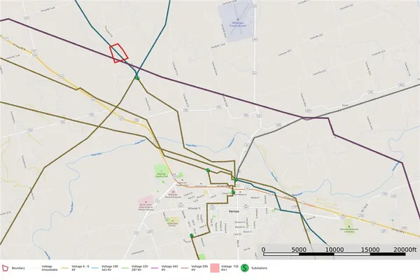 a black and white photo of a house