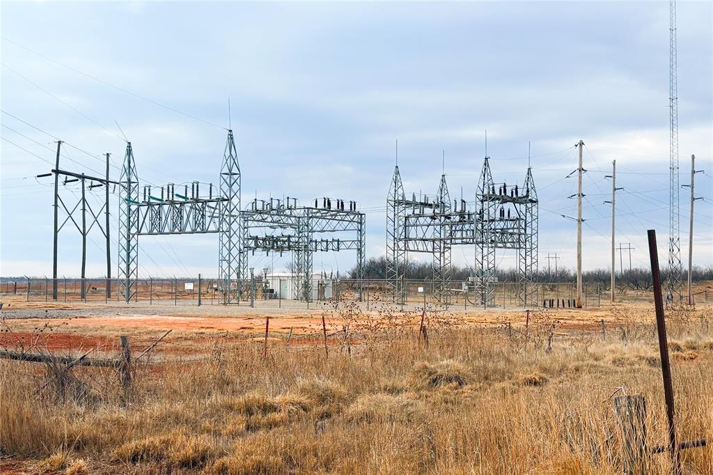 11811 County Road 97 North Vernon, TX 76384 - Photo 6 of 16