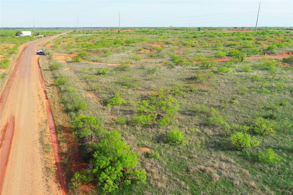 11811 County Road 97 North Vernon, TX 76384 - Photo 8 of 16 a view of a lake view
