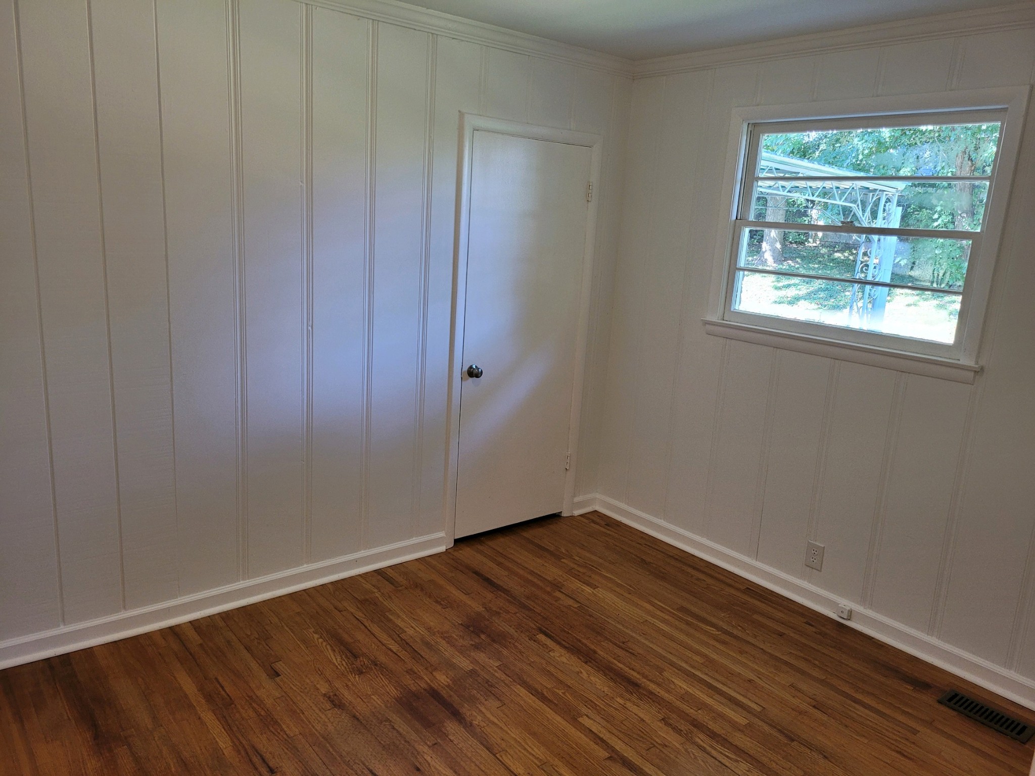 910 Mitchell Road Nashville, TN 37206 - Photo 18 of 25