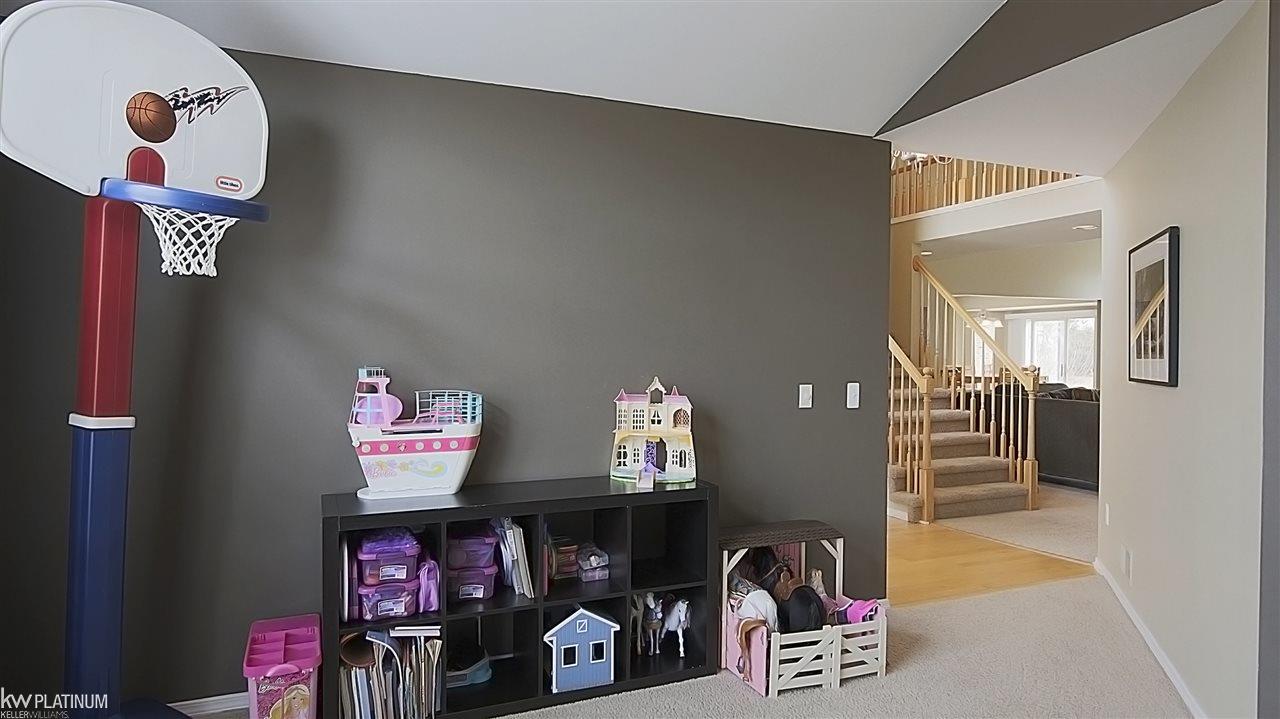 53080 Molenda Road Chesterfield, MI 48051 - Photo 12 of 44