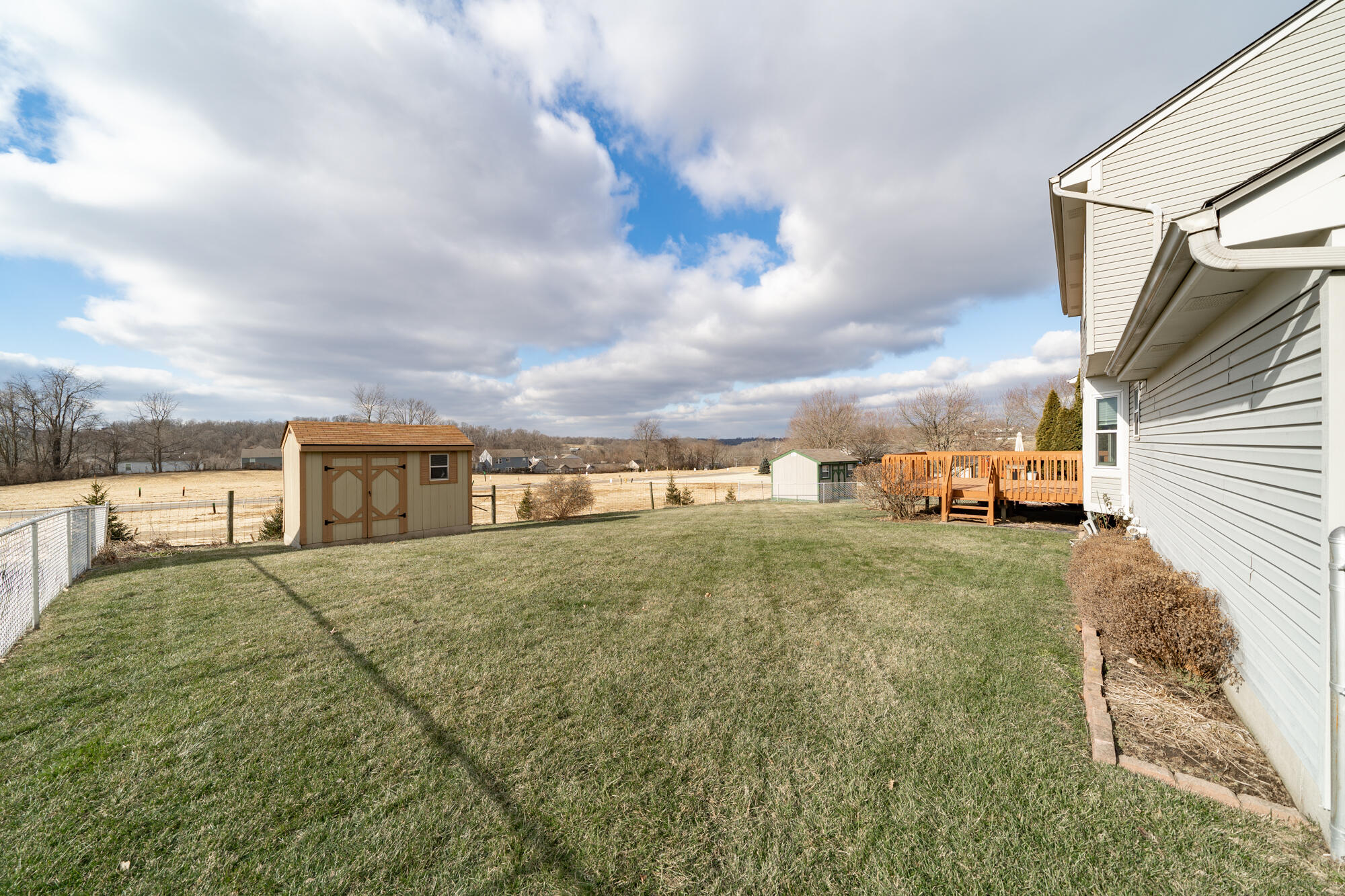 7420 Indian Ridge Way Burlington, KY 41005 - Photo 13 of 50 Gallery Image 13
