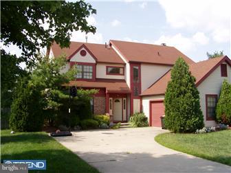 21 Stratford Road Clementon, NJ 08021 - Photo 1 of 1