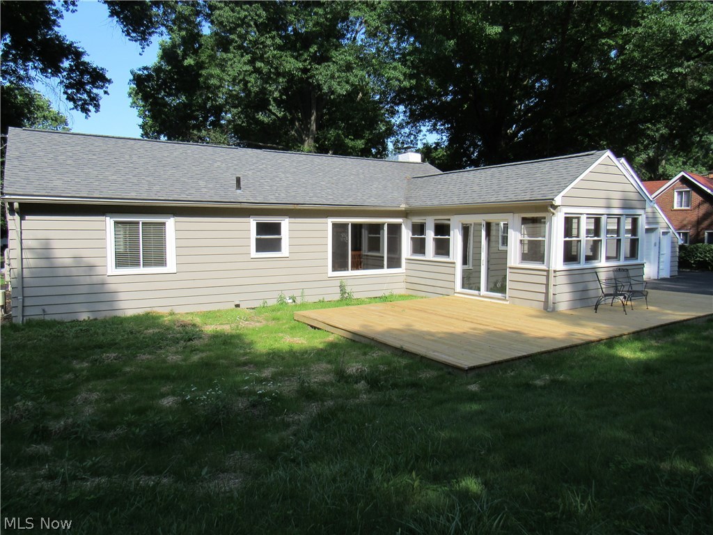 453 Hampshire Road Akron, OH 44313 - Photo 29 of 32 Gallery Image 29