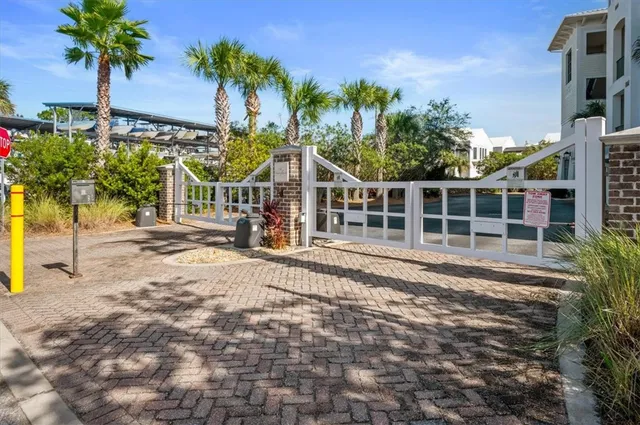 $645,000 | 20 Waterfront Drive, Unit 322, St. Simons Island, GA 31522