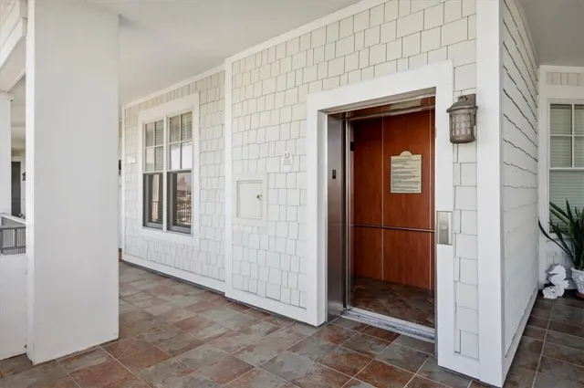 $645,000 | 20 Waterfront Drive, Unit 322, St. Simons Island, GA 31522