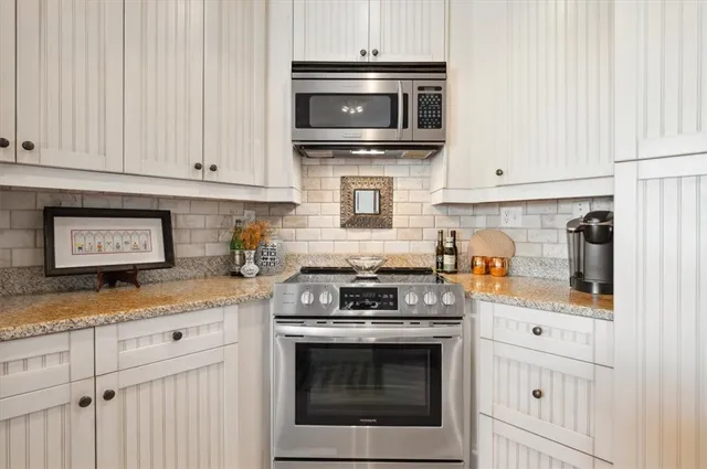 $645,000 | 20 Waterfront Drive, Unit 322, St. Simons Island, GA 31522