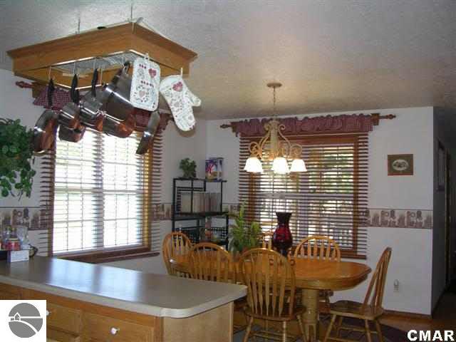7091 South Sherman Road Blanchard, MI 49310 - Photo 8 of 18 1773134-7.JPG