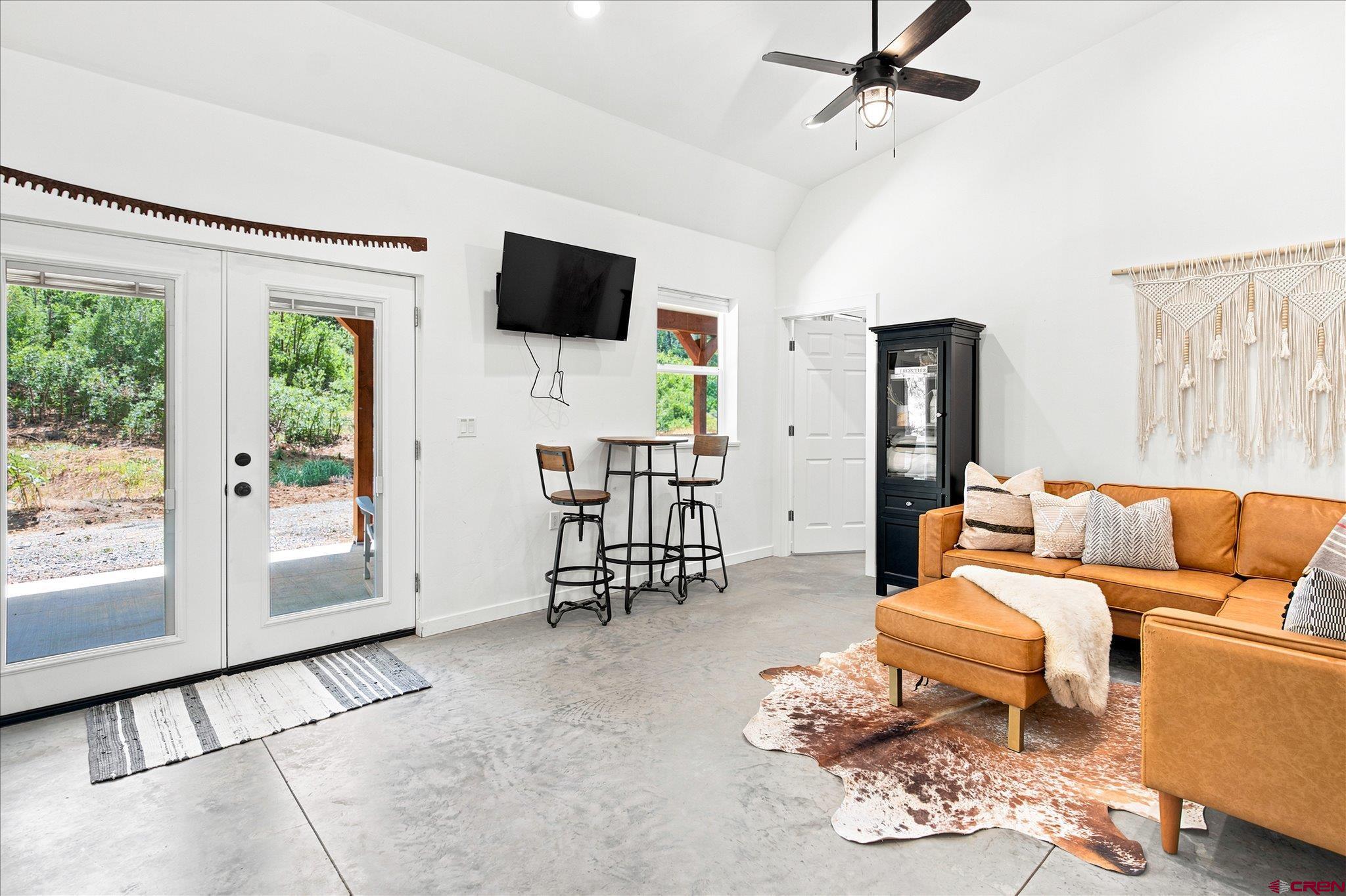 3240 County Road 225 Durango, CO 81301 - Photo 30 of 45