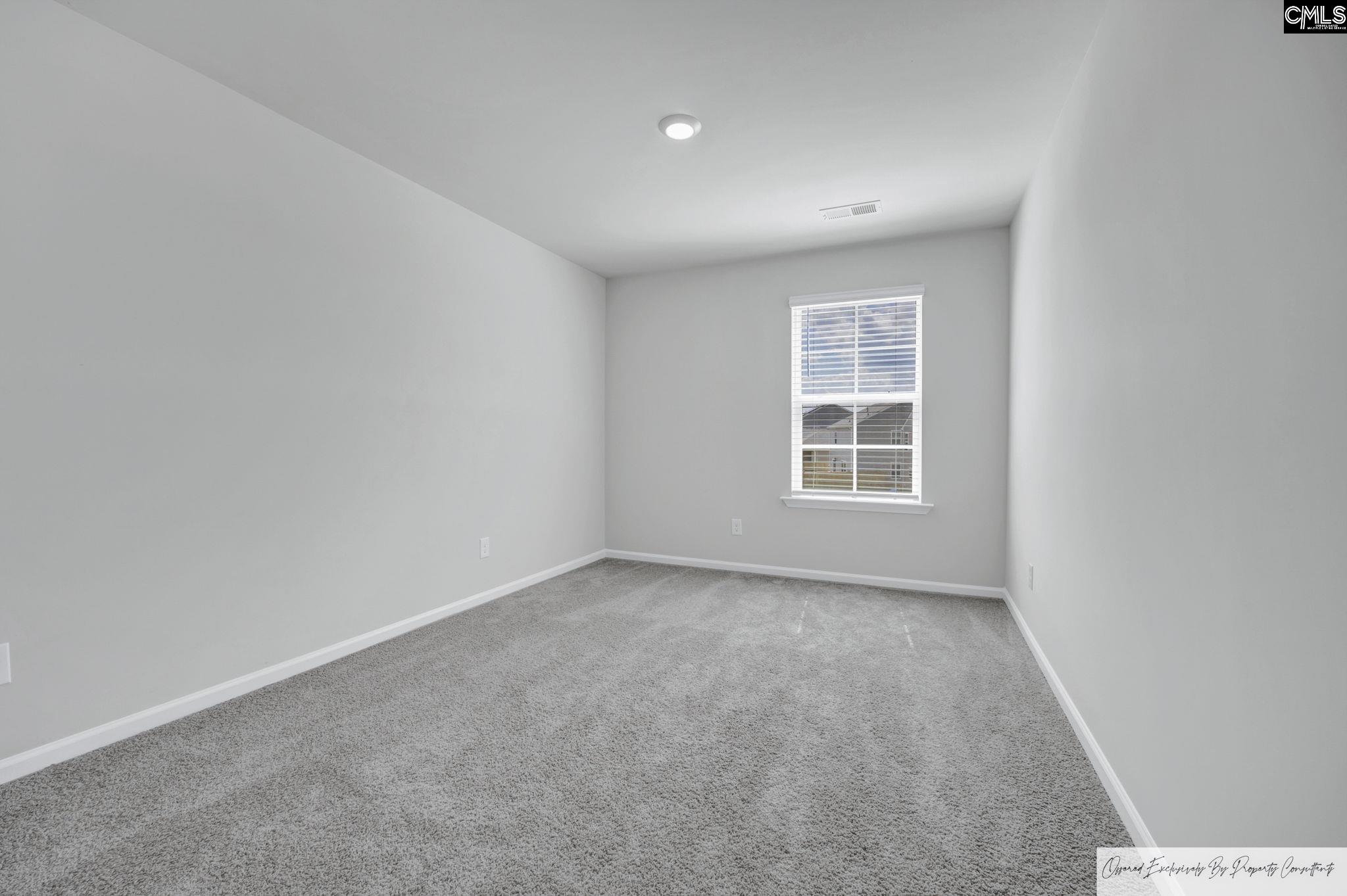 2128 Elmridge Road Columbia, SC 29209 - Photo 25 of 35