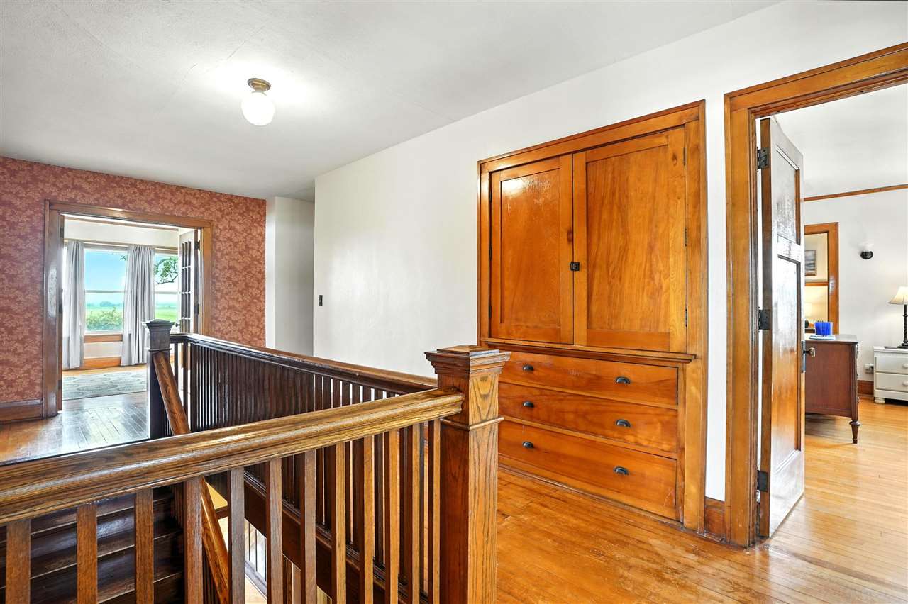 15817 L Avenue Letts, IA 52754 - Photo 26 of 71 Gallery Image 26