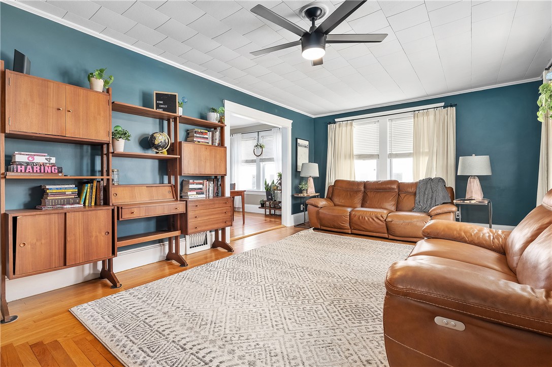 174 Rivulet Street Woonsocket, RI 02895 - Photo 11 of 29 Gallery Image 11