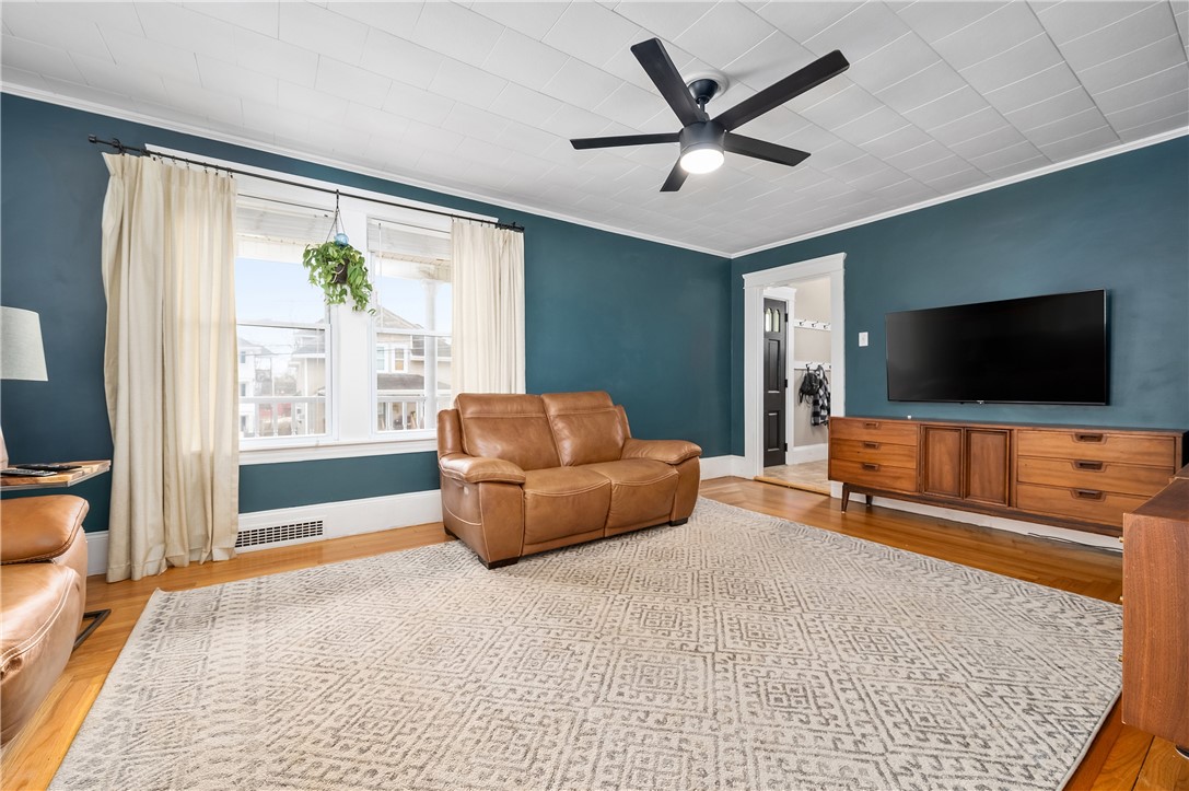 174 Rivulet Street Woonsocket, RI 02895 - Photo 12 of 29 Gallery Image 12