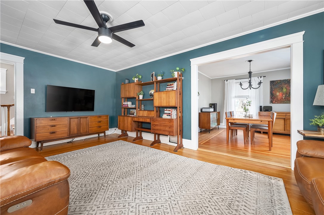 174 Rivulet Street Woonsocket, RI 02895 - Photo 13 of 29 Gallery Image 13