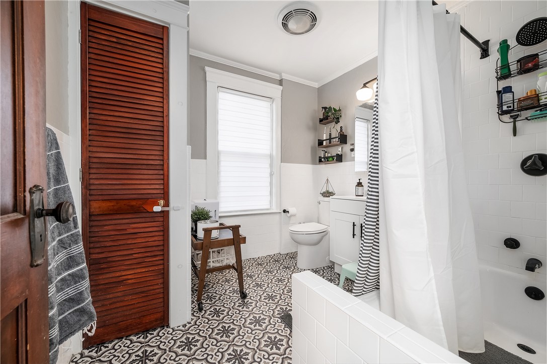 174 Rivulet Street Woonsocket, RI 02895 - Photo 15 of 29 Gallery Image 15