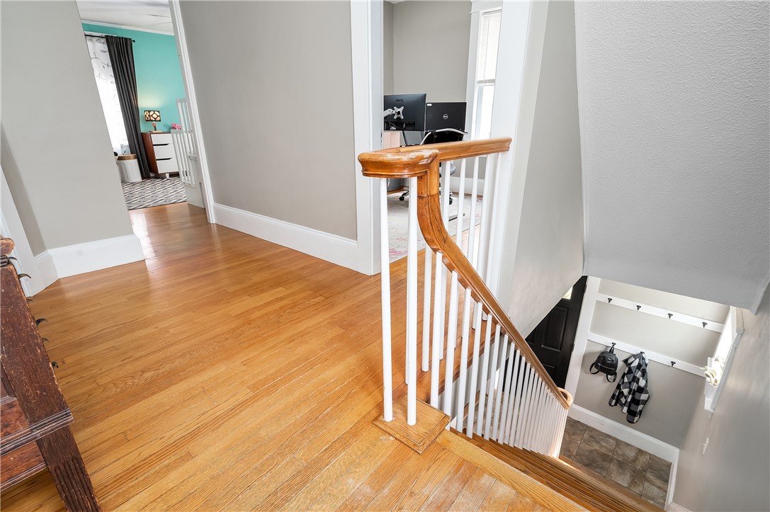 174 Rivulet Street Woonsocket, RI 02895 - Photo 20 of 29 Gallery Image 20